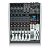 Mesa de Som Xenyx Behringer X1204USB Bivolt - Imagem 6