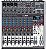 Mesa de Som Xenyx X1622USB Behringer - Mixer Bivolt - Imagem 1