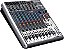 Mesa de Som Xenyx X1622USB Behringer - Mixer Bivolt - Imagem 4
