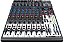 Mesa de Som Xenyx X1622USB Behringer - Mixer Bivolt - Imagem 2
