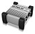 Direct Box DI100 Behringer - Imagem 2