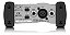 Direct Box DI100 Behringer - Imagem 4
