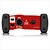 Direct Box GI100 Behringer - Imagem 4