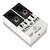 Direct Box DI20 Behringer - Imagem 3
