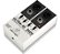 Direct Box DI20 Behringer - Imagem 2