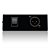 Direct Box Behringer DI600P Passivo - Imagem 2