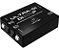 Direct Box Behringer DI600P Passivo - Imagem 5