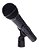 Microfone Behringer XM8500 Dinâmico Padrão Polar Cardioide - Imagem 5