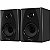 Monitores De Estúdio Behringer Studio 50usb 150w - Imagem 3