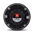 Driver Titânio JBL Selenium D202Ti 60W Rms 8 Ohms - Imagem 4