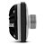 Driver Titânio JBL Selenium D202Ti 60W Rms 8 Ohms - Imagem 3