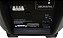 Caixa de Som 15' 190W RMS - LPS15A MP3 - Lexsen - Imagem 3