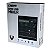 Mesa de Som Analógica DM8 USB DBR de 8 Canais Com Efeitos e Interface - Imagem 5