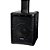 Sistema de Som Portátil Lexsen Vertical LPA8 Som de Coluna Ultra Compacto - Imagem 4