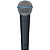 Microfone BA85A Behringer Dinâmico Supercardioide - Imagem 2