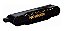 Harmônica CX12 Black 7545/48 C - Hohner - Imagem 2