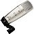 Microfone Condensador C3 Cardioide Para Estúdio Behringer - Imagem 1
