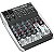 Mesa de Som Xenyx QX602MP3 Behringer - Imagem 2