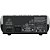 Mesa de Som Xenyx QX602MP3 Behringer - Imagem 3