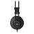 Fone de Ouvido AKG K52 Fechado Estilo Over Ear - Imagem 2