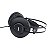 Fone de Ouvido AKG K52 Fechado Estilo Over Ear - Imagem 3