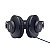 Fone de Ouvido AKG K52 Fechado Estilo Over Ear - Imagem 4