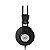 Fone de Ouvido AKG K72 Fechado Para Estúdio Estilo Over Ear - Imagem 3