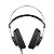 Fone de Ouvido AKG K72 Fechado Para Estúdio Estilo Over Ear - Imagem 2