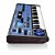 Sintetizador Novation de 37 Teclas Mininova - Imagem 2