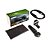 Microfone Condensador Cardioide Shure PGA181-LC - Imagem 3