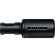 Microfone Shure MV88 + Kit de Vídeo - Imagem 3