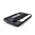 Teclado Controlador USB 25 Teclas Launchkey 25 MK3 Novation - Imagem 4