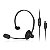 Fone de Ouvido Headset Profissional USB HS10 - Behringer - Imagem 1