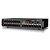 Conversor Digital S16 Snake Behringer - Imagem 3