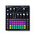 Sintetizador MIDI USB Circuit Mono Station Novation - Imagem 1