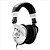 Fone de Ouvido HPS3000 Para Estúdio Behringer - Imagem 1
