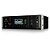 Mesa de Som Digital Behringer X32 RACK de 22 Canais - Imagem 4