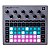 Sintetizador Groovebox Circuit Rhythm Novation - Imagem 1
