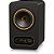 Monitor de Estúdio Tannoy GOLD 5 Bi-amplificado de 200W - Imagem 2