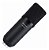 Microfone Condensador Lexsen USB LM-100U - Imagem 4