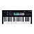 Teclado Controlador USB Launchkey 37 MK3 Novation - Imagem 1
