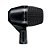 Microfone Cardioide Dinâmico Para Bumbo PGA52-XLR Shure - Imagem 1