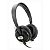 Fone de Ouvido HPS5000 Behringer - Imagem 1