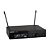 Receptor Digital Sem Fio SLXD4-G58 Shure - Imagem 1