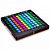 Pad Controladora USB/MIDI Launchpad Pro Novation - Imagem 1