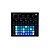 Sintetizador Midi USB Circuit Tracks Novation - Imagem 1