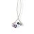 Fone de Ouvido In-Ear Com Fio SE535-CL - Shure - Imagem 1