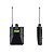 Sistema de Monitoramento In-Ear PSM300 Shure P3TARRA215CL-K12 - Imagem 4