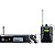 Sistema de Monitoramento In-Ear PSM300 Shure P3TARRA215CL-K12 - Imagem 2