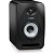 Monitor de Referência de Estúdio Tannoy Reveal 402 70W 2 Via - Imagem 2